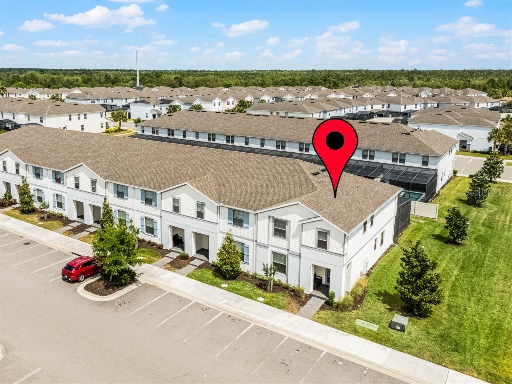 2427 Dubai Street Kissimmee FL 34747 S5123971 image1