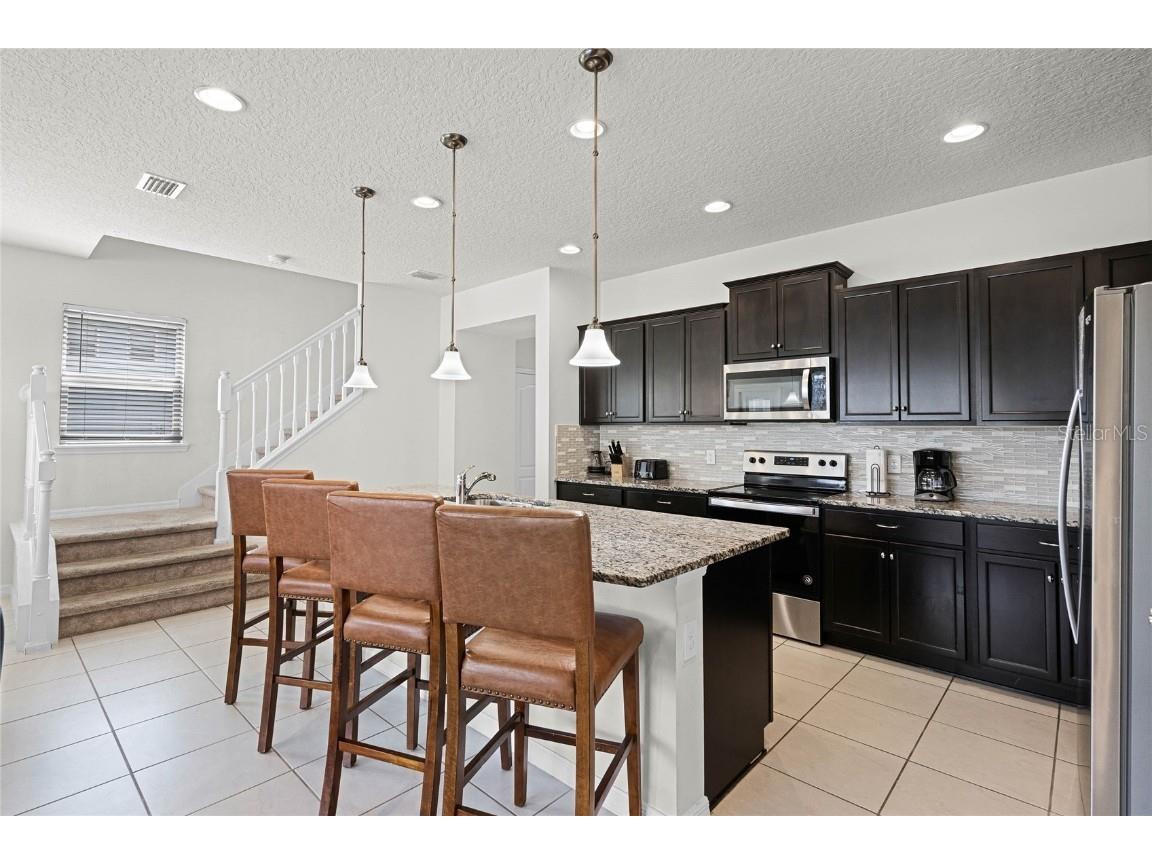 2427 Dubai Street Kissimmee FL 34747 S5123971 image10