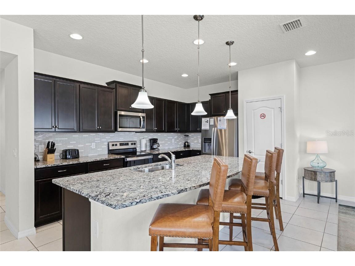 2427 Dubai Street Kissimmee FL 34747 S5123971 image11