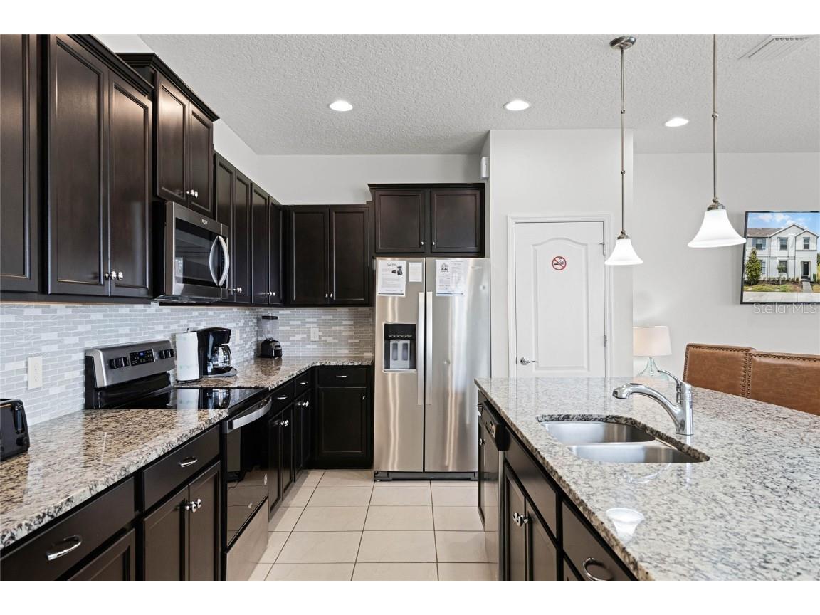 2427 Dubai Street Kissimmee FL 34747 S5123971 image12