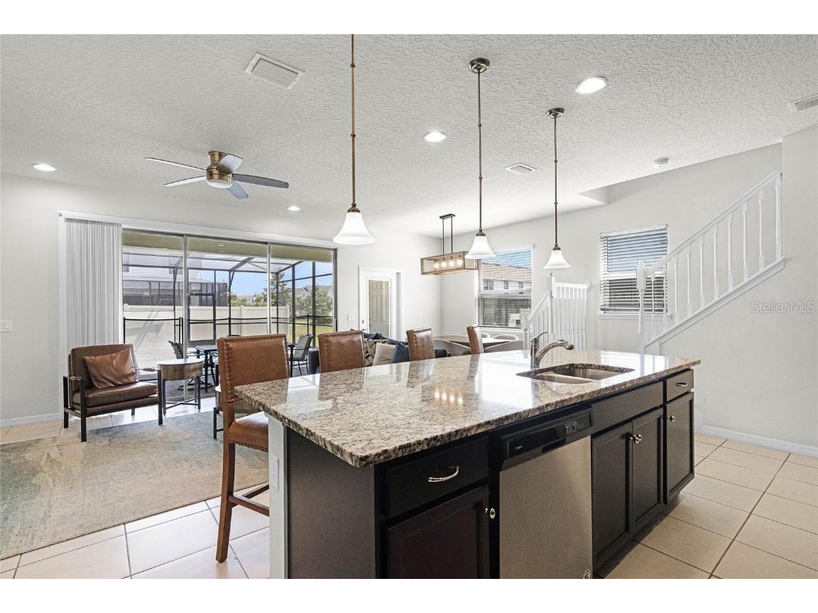 2427 Dubai Street Kissimmee FL 34747 S5123971 image13