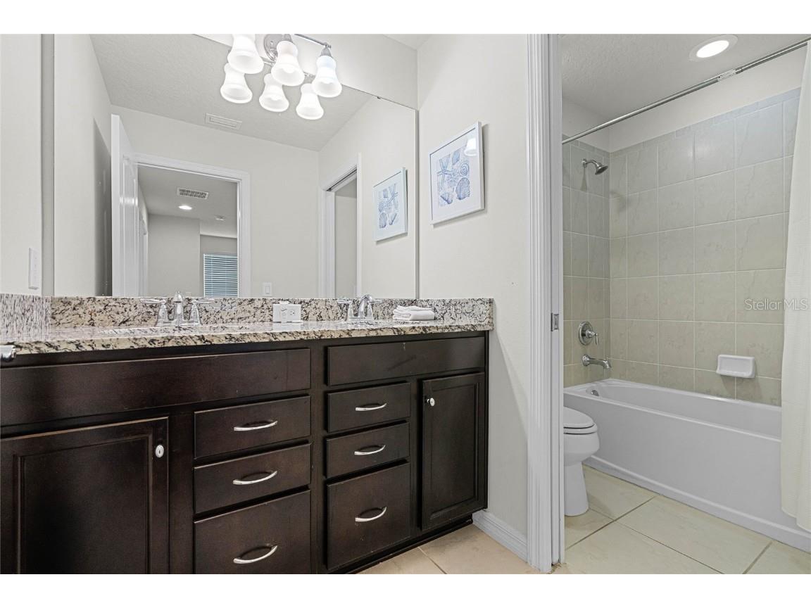 2427 Dubai Street Kissimmee FL 34747 S5123971 image14