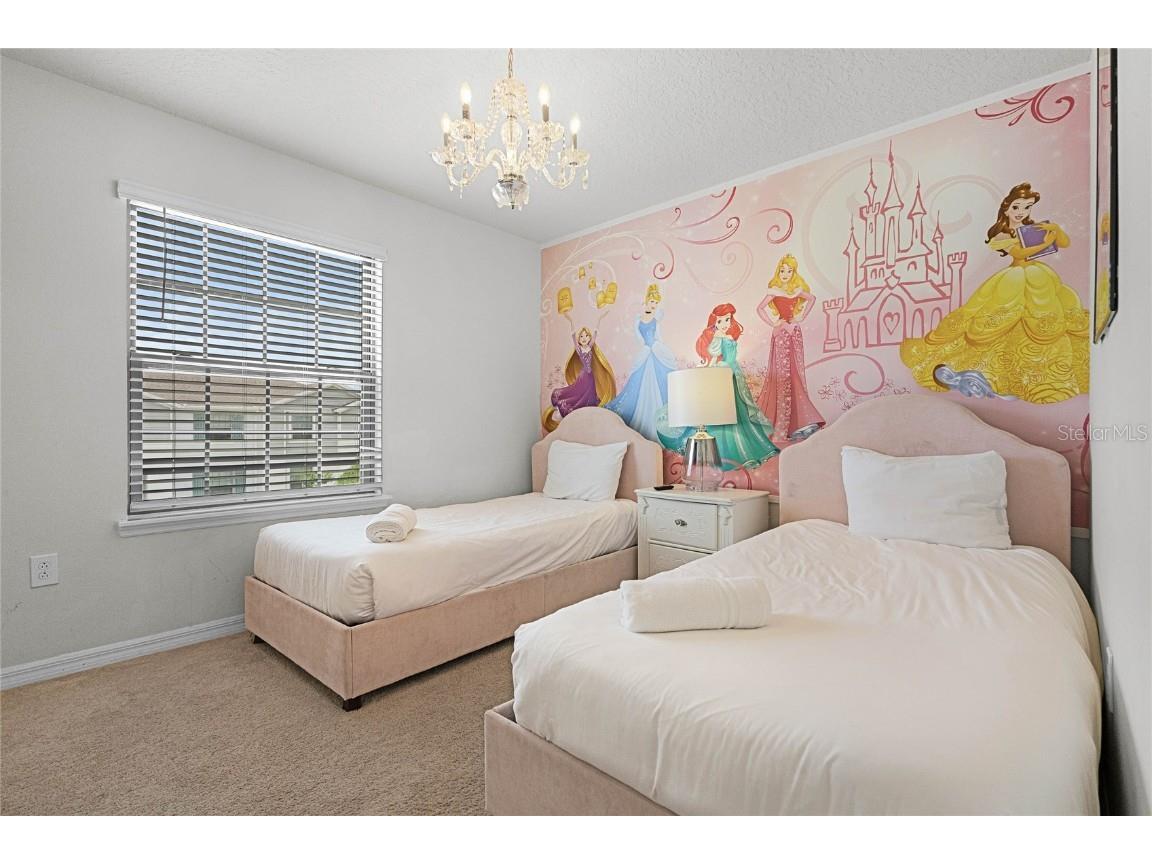 2427 Dubai Street Kissimmee FL 34747 S5123971 image15