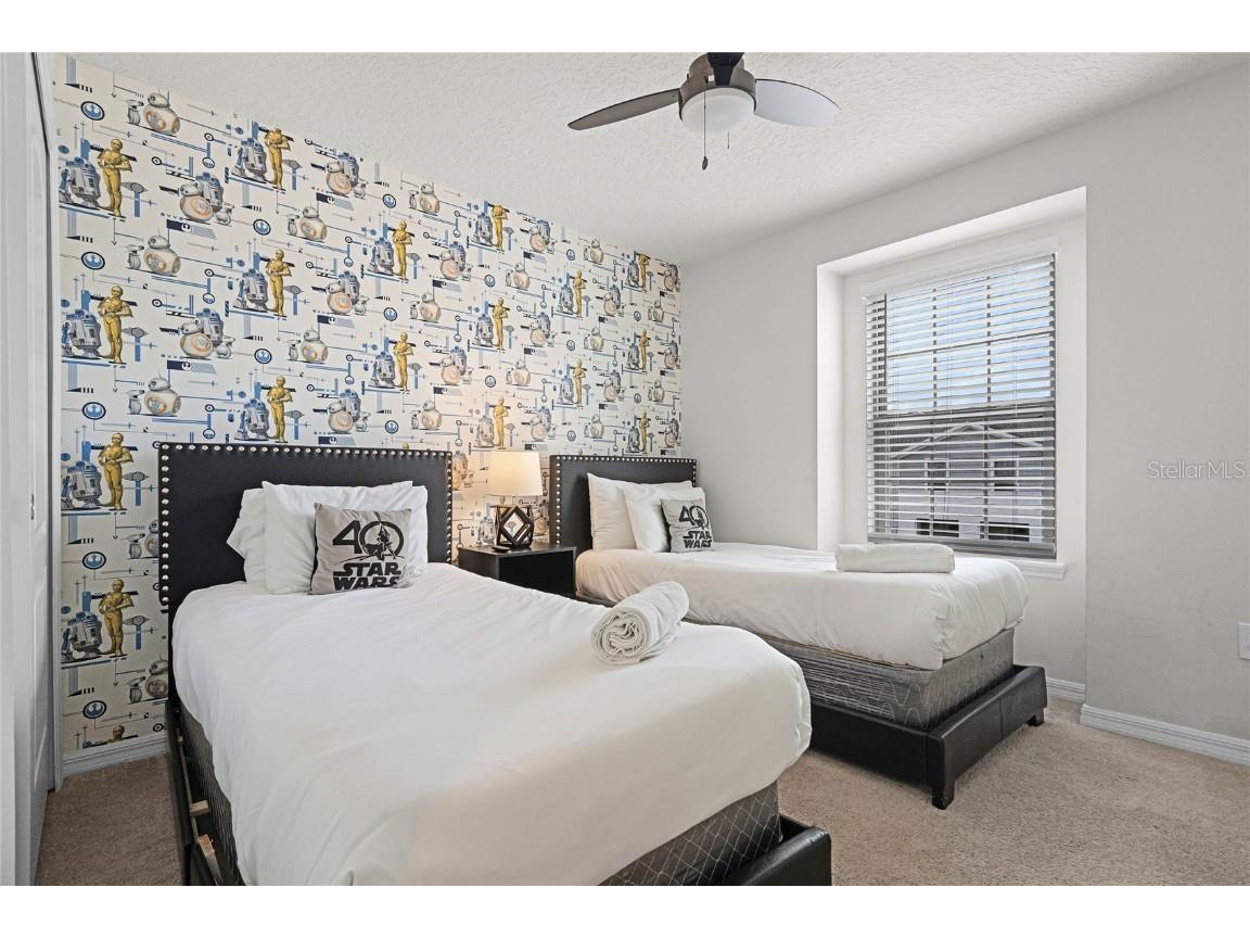 2427 Dubai Street Kissimmee FL 34747 S5123971 image16