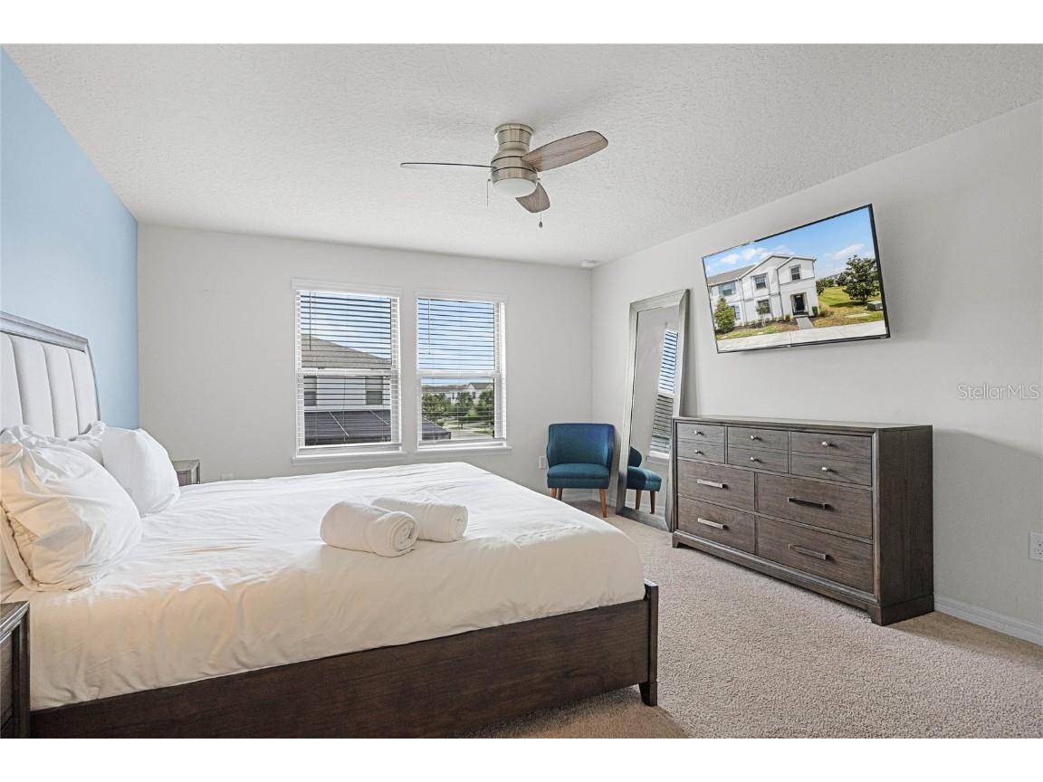 2427 Dubai Street Kissimmee FL 34747 S5123971 image17