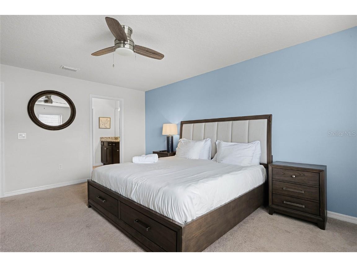 2427 Dubai Street Kissimmee FL 34747 S5123971 image18