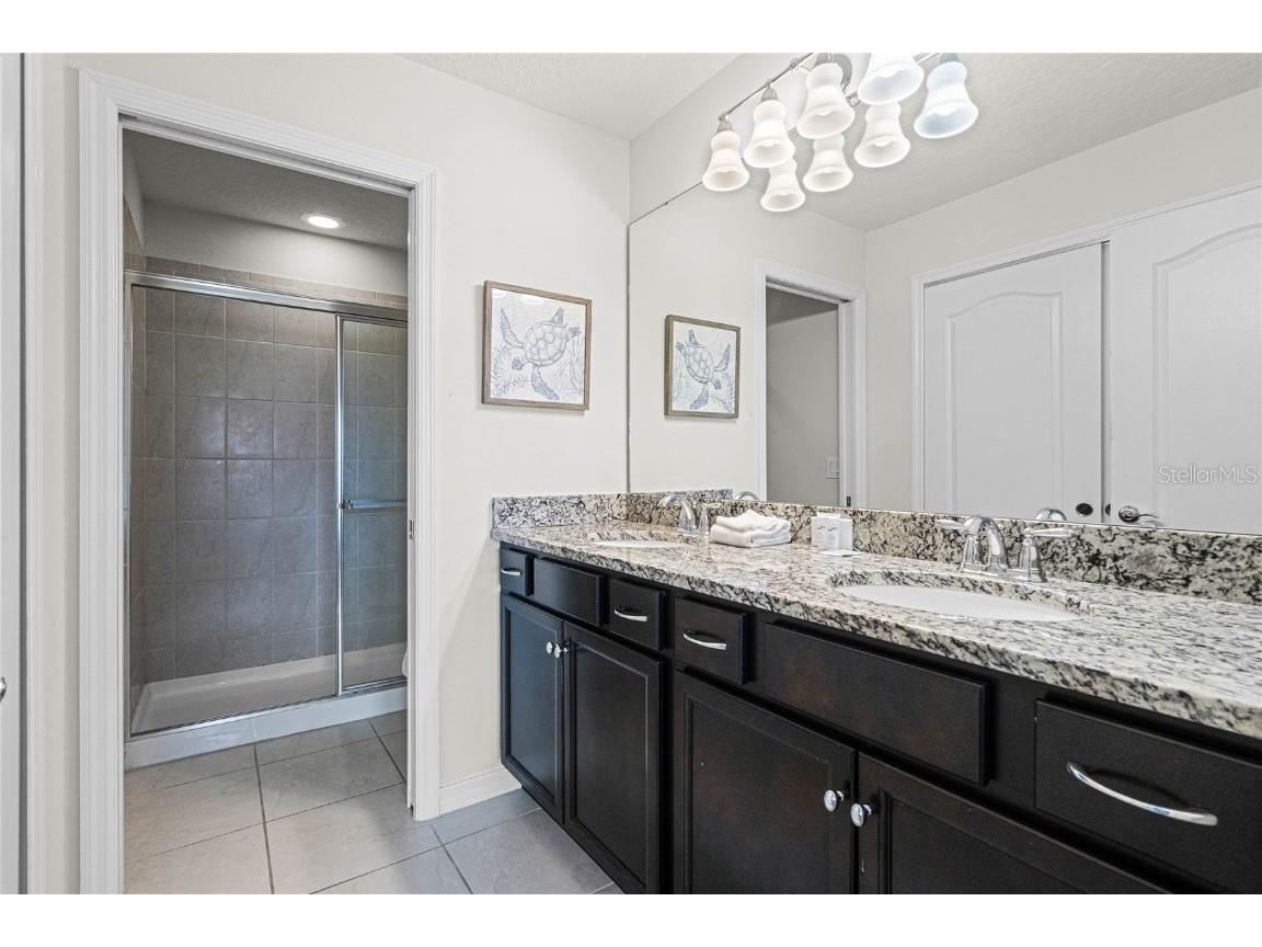 2427 Dubai Street Kissimmee FL 34747 S5123971 image19