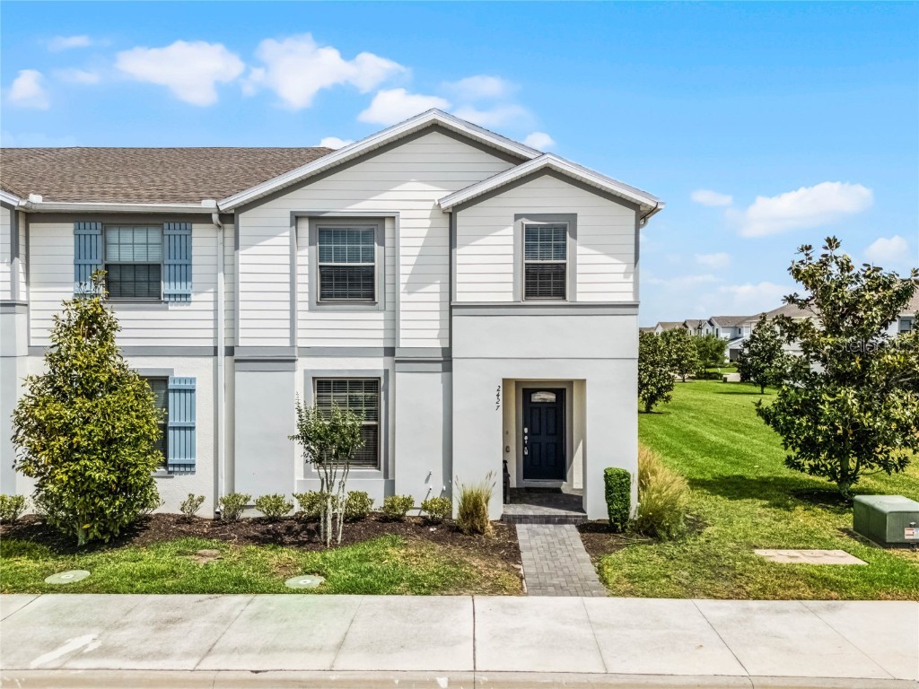 2427 Dubai Street Kissimmee FL 34747 S5123971 image2