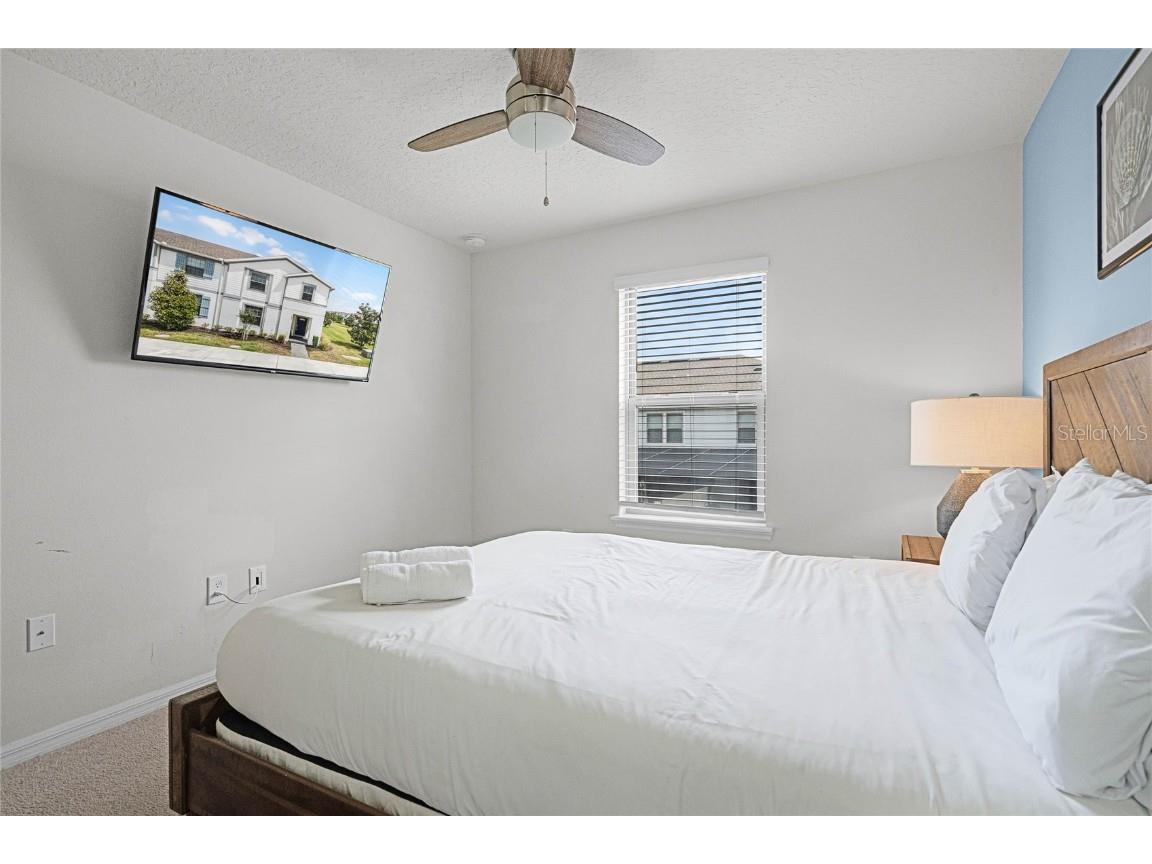 2427 Dubai Street Kissimmee FL 34747 S5123971 image21