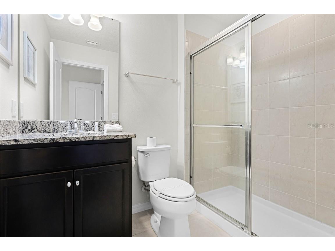 2427 Dubai Street Kissimmee FL 34747 S5123971 image22