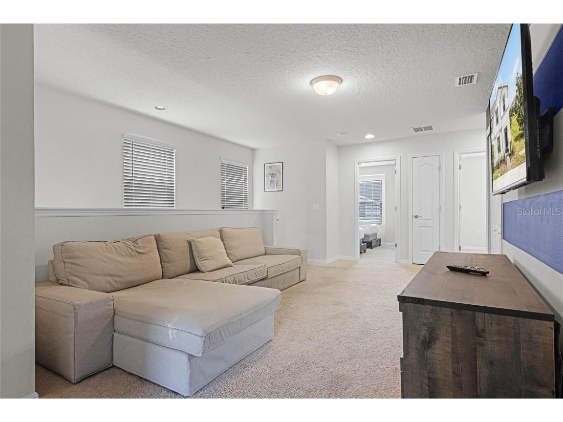 2427 Dubai Street Kissimmee FL 34747 S5123971 image23