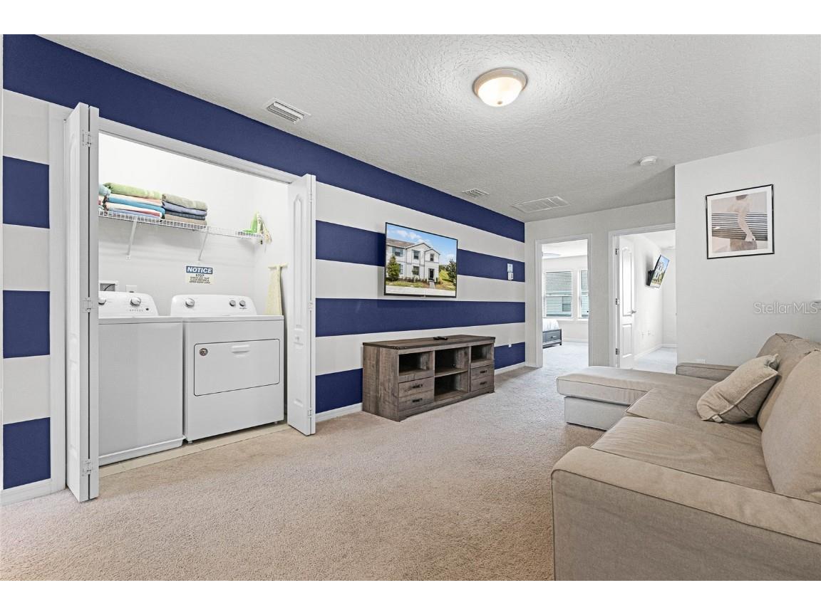 2427 Dubai Street Kissimmee FL 34747 S5123971 image24