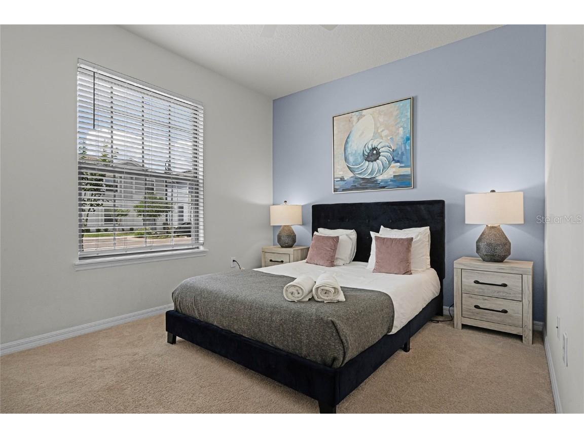 2427 Dubai Street Kissimmee FL 34747 S5123971 image25