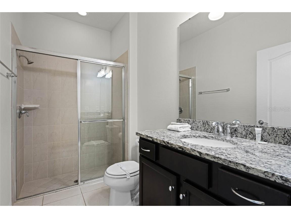 2427 Dubai Street Kissimmee FL 34747 S5123971 image26