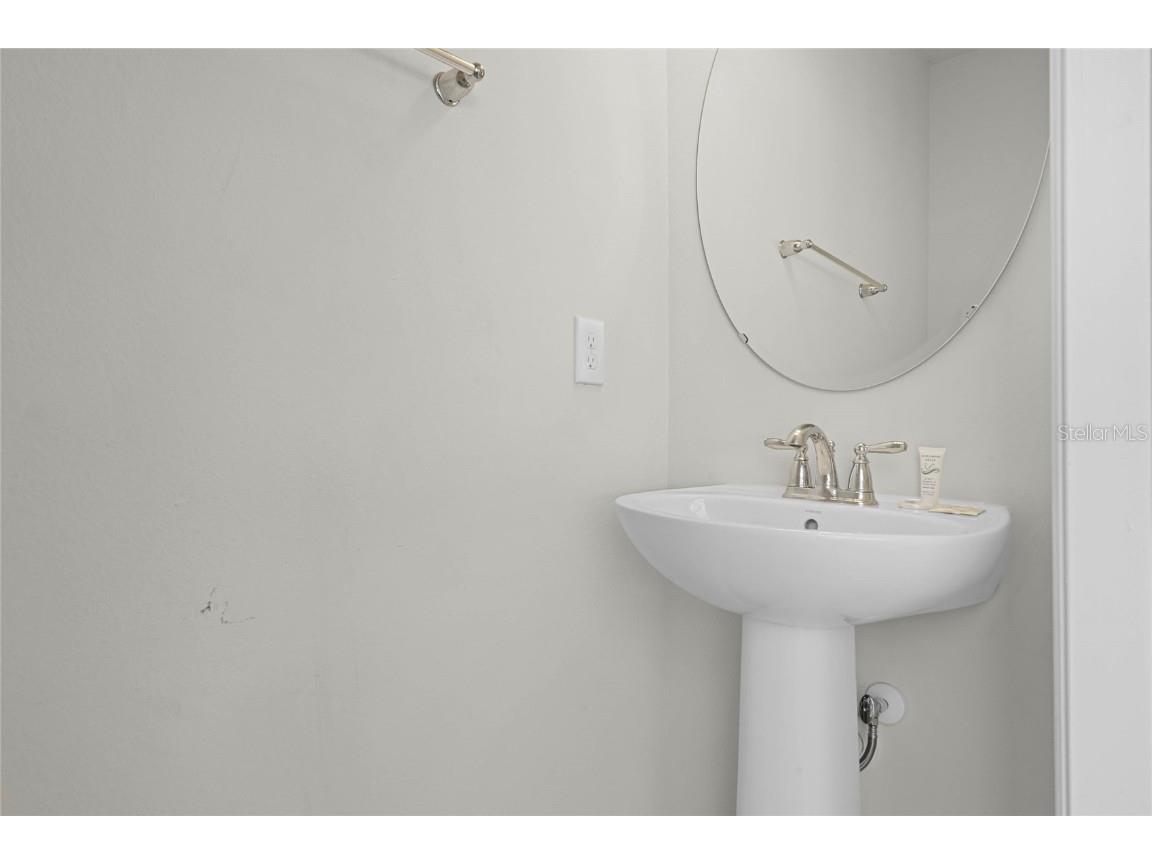 2427 Dubai Street Kissimmee FL 34747 S5123971 image27