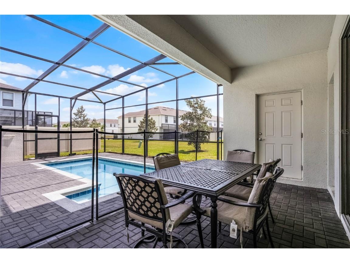 2427 Dubai Street Kissimmee FL 34747 S5123971 image28