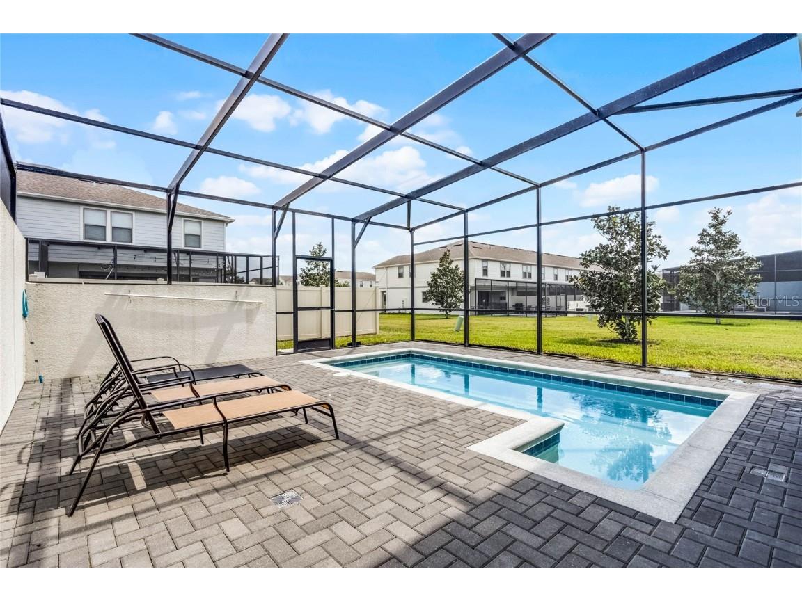 2427 Dubai Street Kissimmee FL 34747 S5123971 image29