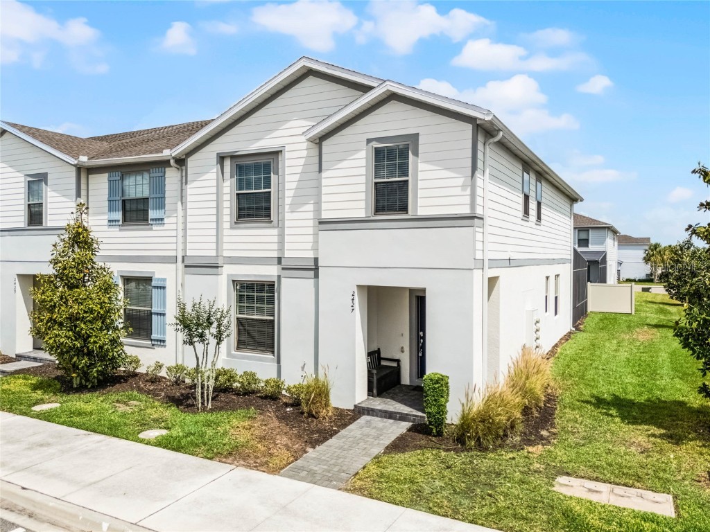 2427 Dubai Street Kissimmee FL 34747 S5123971 image3