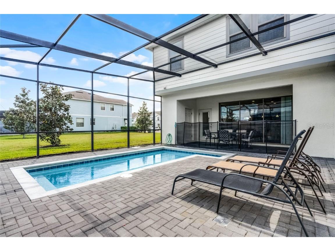 2427 Dubai Street Kissimmee FL 34747 S5123971 image30