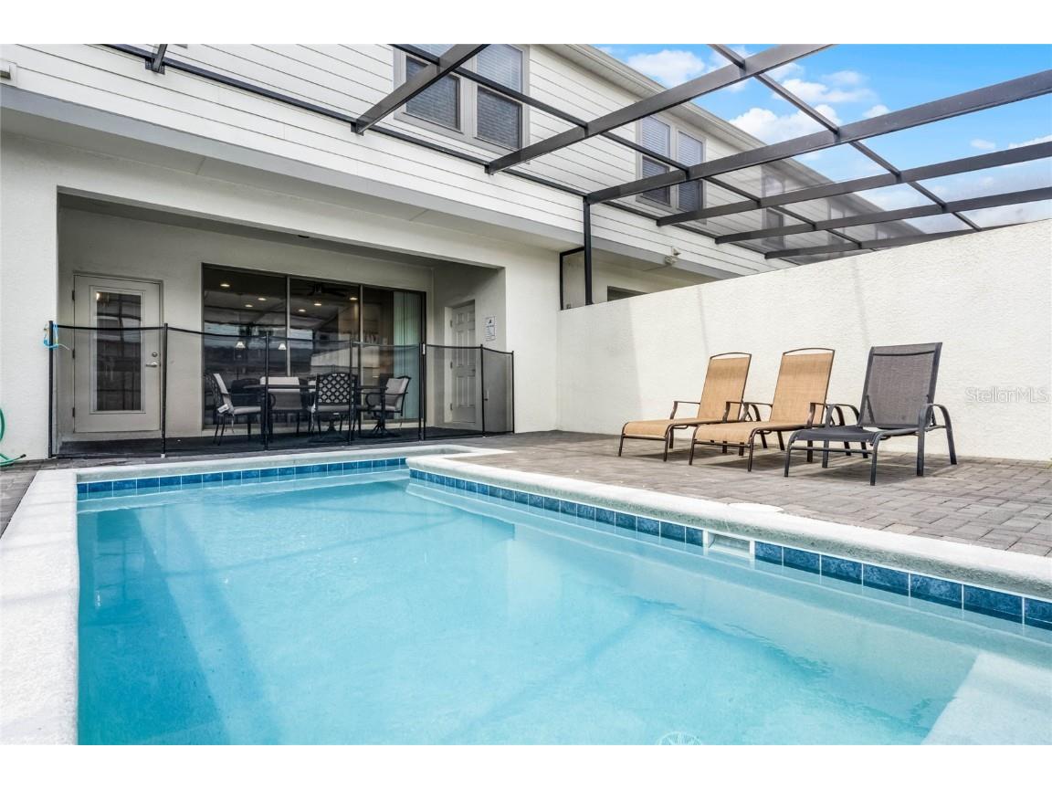 2427 Dubai Street Kissimmee FL 34747 S5123971 image31