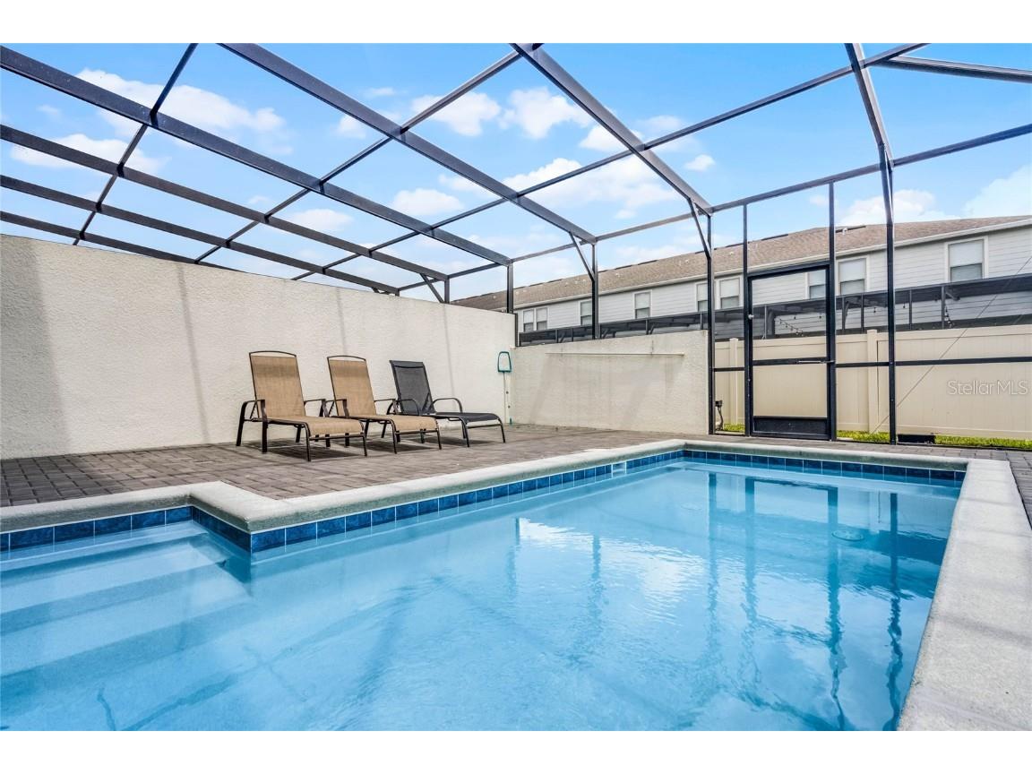 2427 Dubai Street Kissimmee FL 34747 S5123971 image32