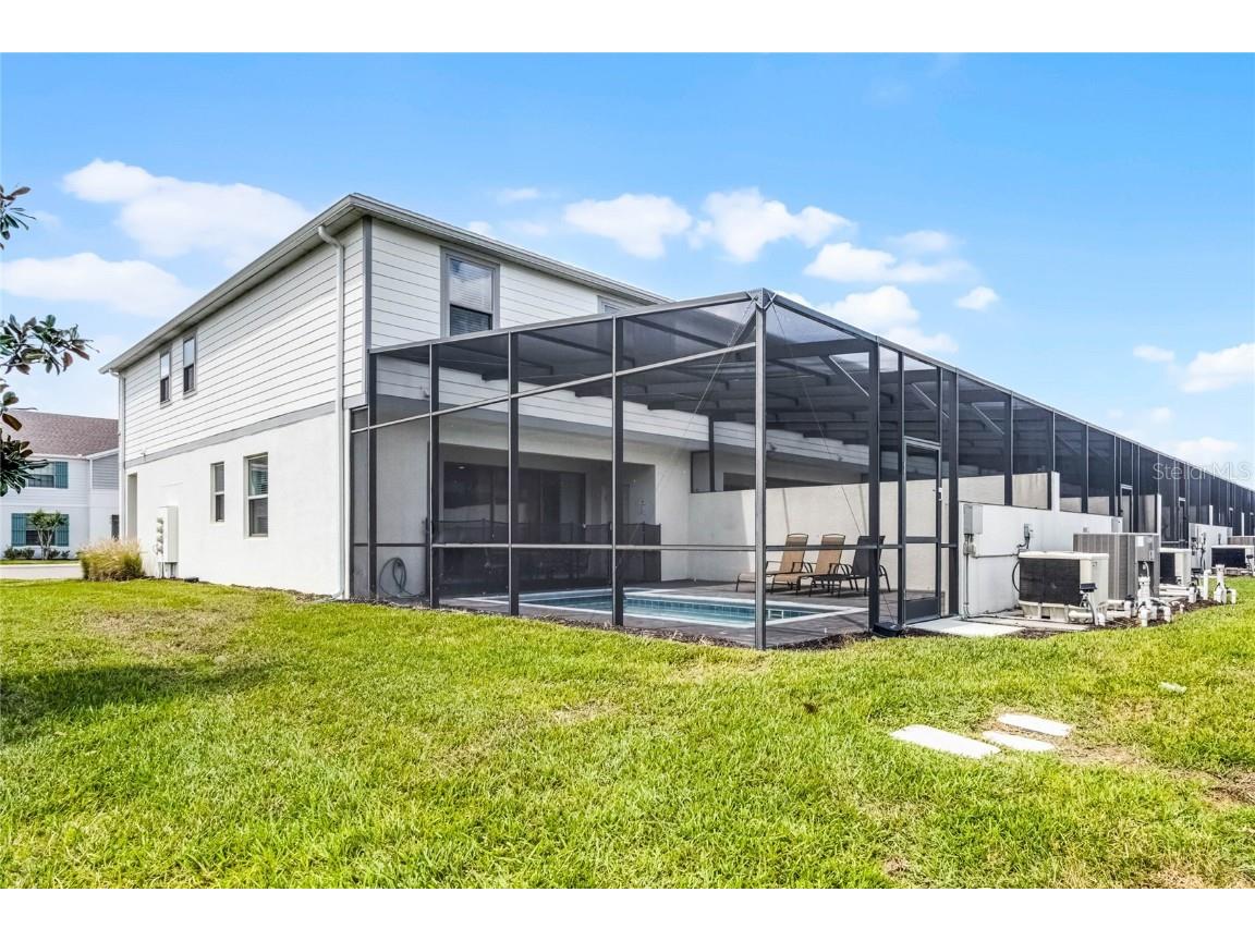 2427 Dubai Street Kissimmee FL 34747 S5123971 image33