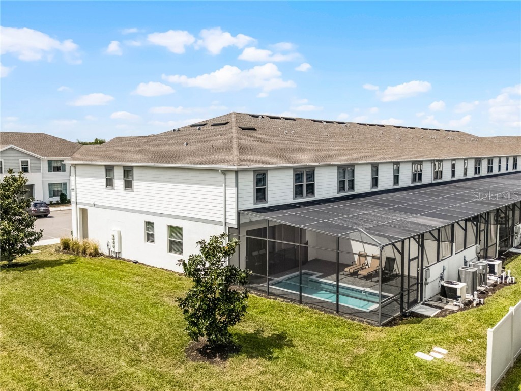 2427 Dubai Street Kissimmee FL 34747 S5123971 image34