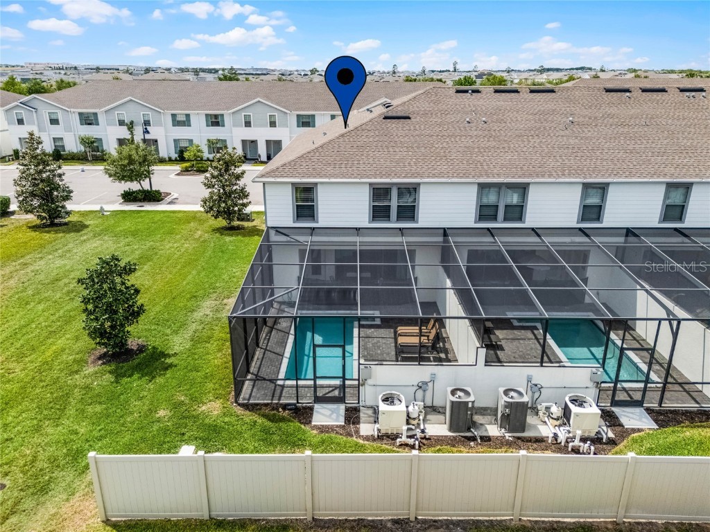 2427 Dubai Street Kissimmee FL 34747 S5123971 image35