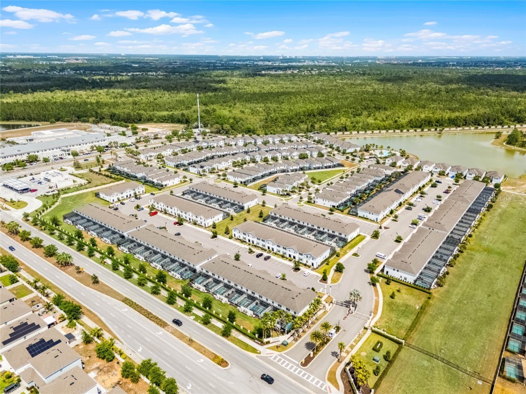 2427 Dubai Street Kissimmee FL 34747 S5123971 image36