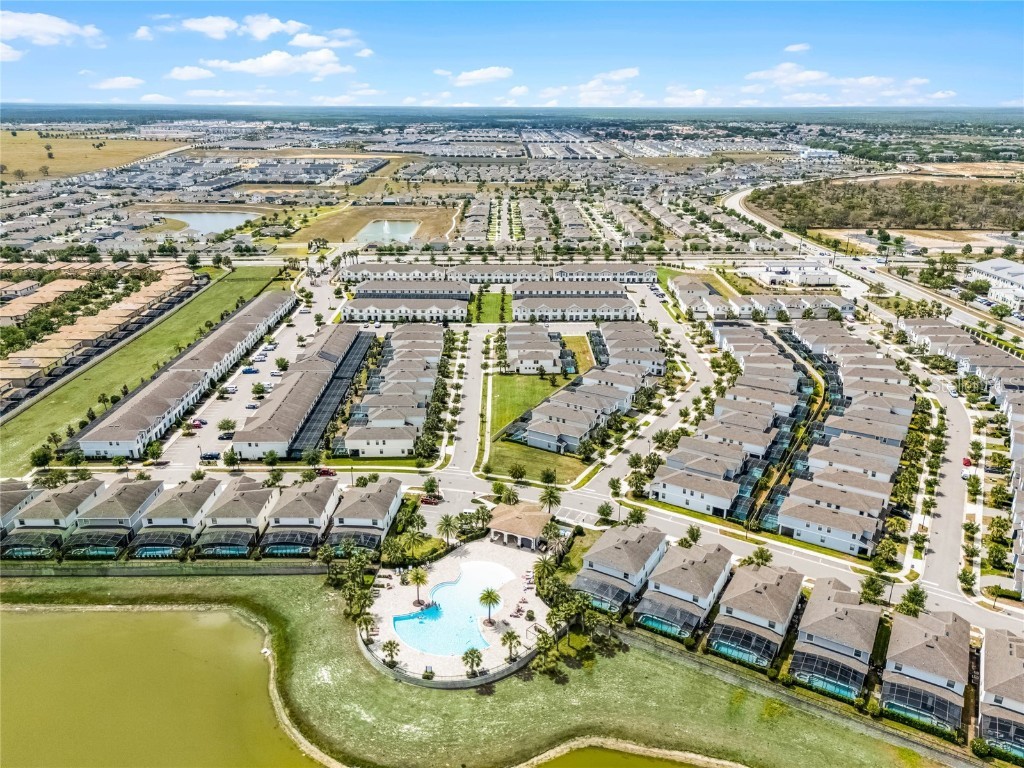 2427 Dubai Street Kissimmee FL 34747 S5123971 image37