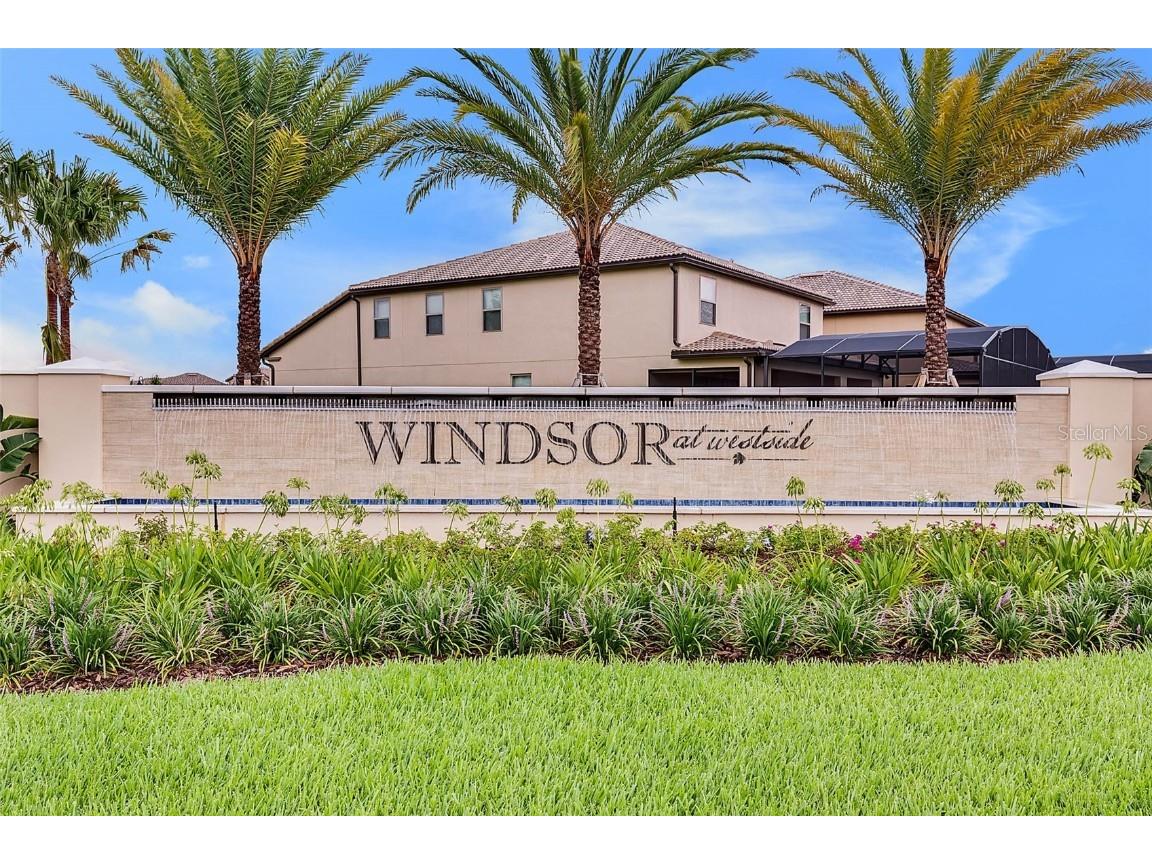 2427 Dubai Street Kissimmee FL 34747 S5123971 image40