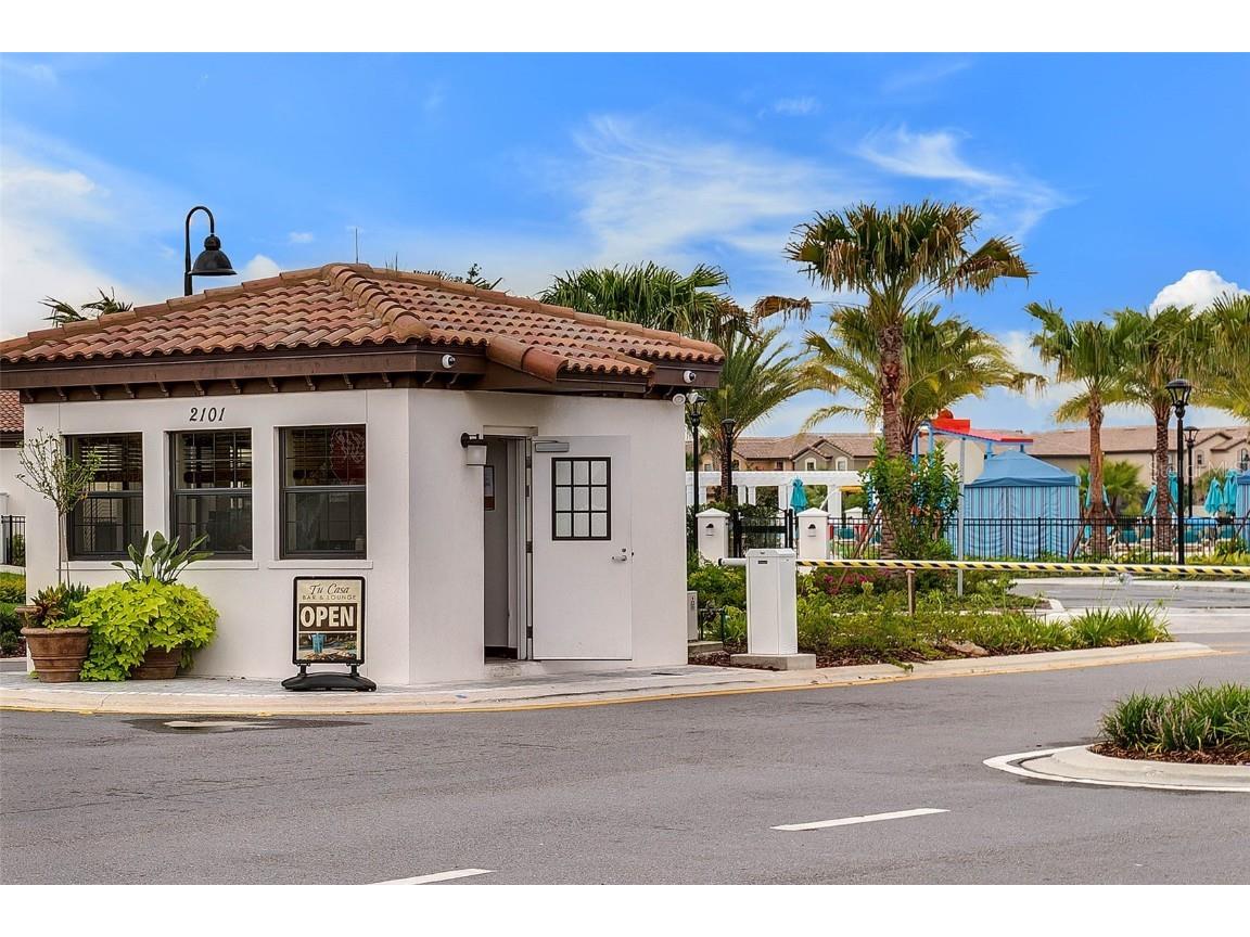 2427 Dubai Street Kissimmee FL 34747 S5123971 image41