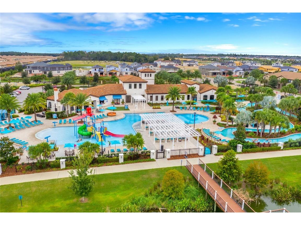 2427 Dubai Street Kissimmee FL 34747 S5123971 image43