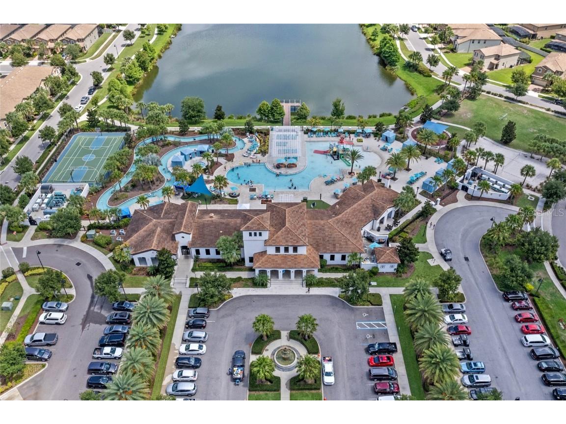 2427 Dubai Street Kissimmee FL 34747 S5123971 image45