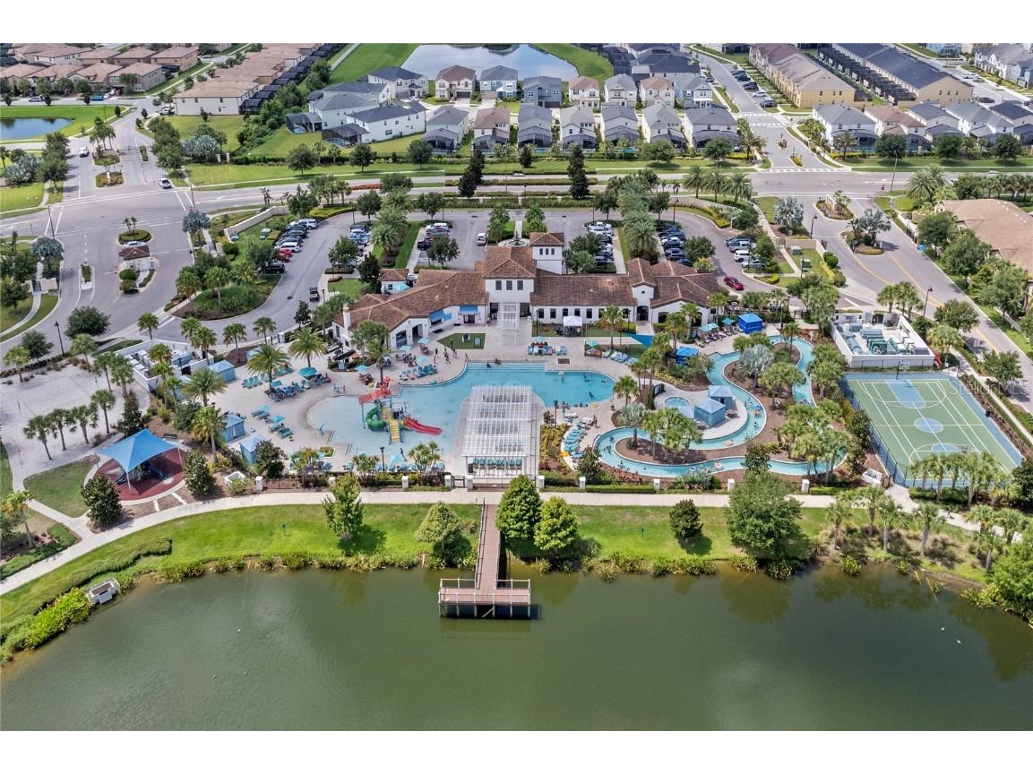 2427 Dubai Street Kissimmee FL 34747 S5123971 image47