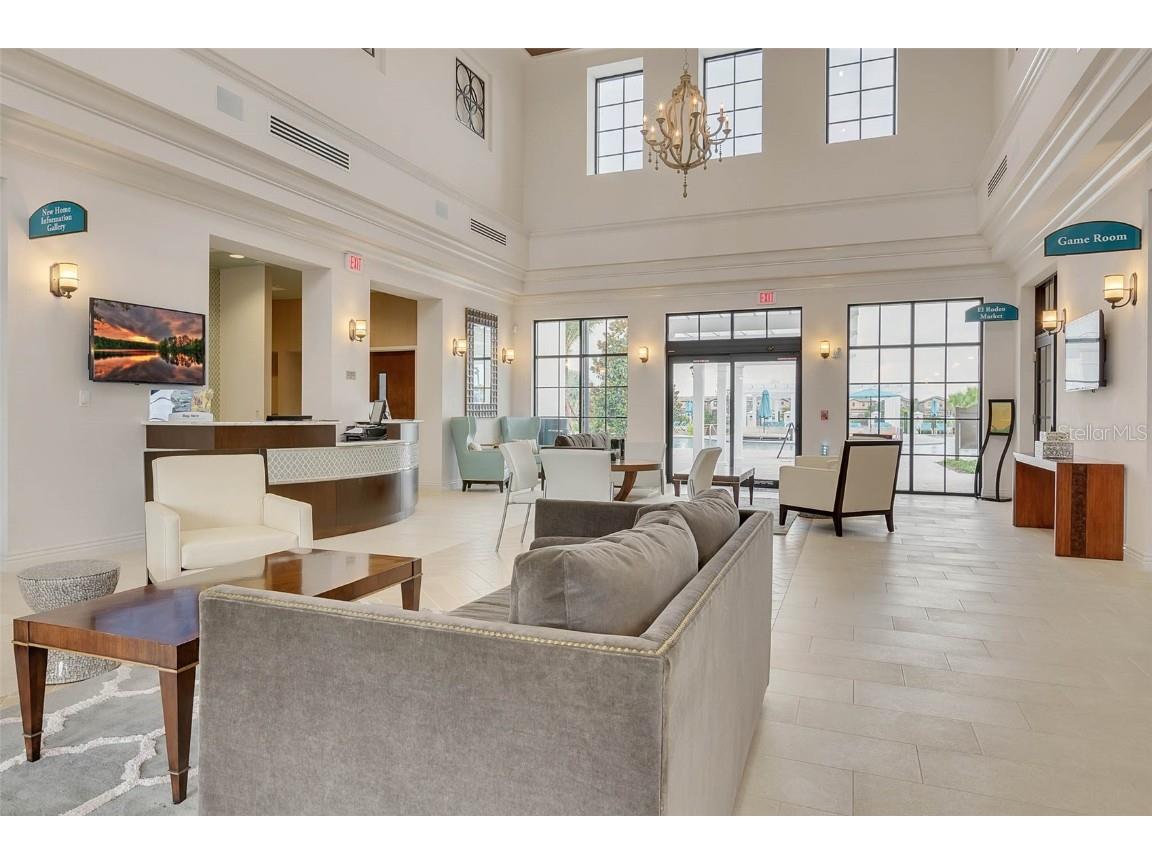 2427 Dubai Street Kissimmee FL 34747 S5123971 image48