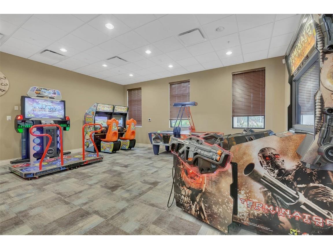 2427 Dubai Street Kissimmee FL 34747 S5123971 image49