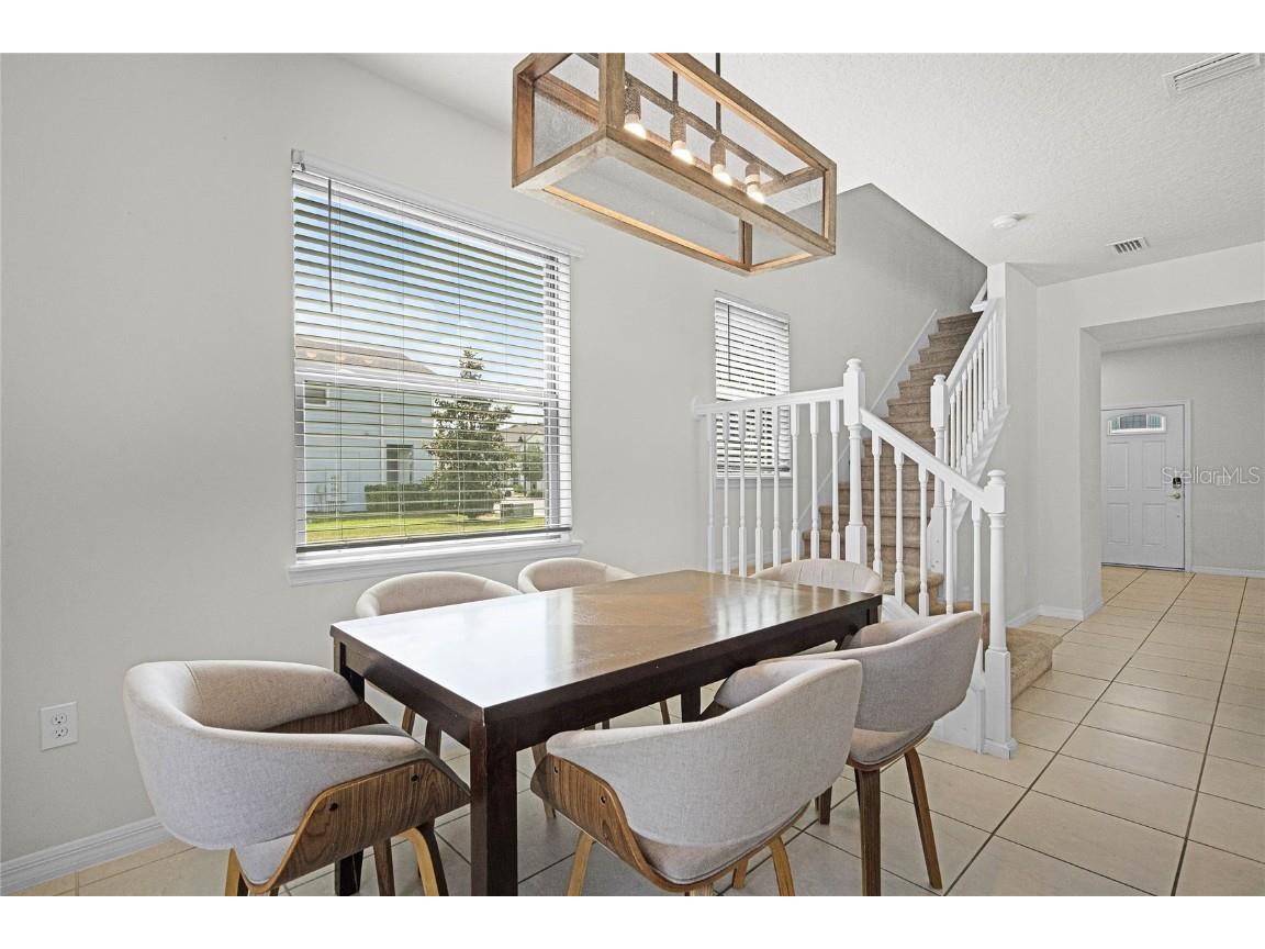 2427 Dubai Street Kissimmee FL 34747 S5123971 image5