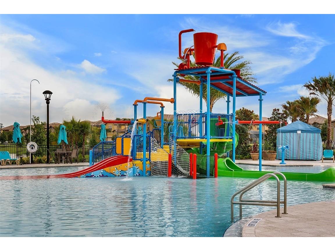 2427 Dubai Street Kissimmee FL 34747 S5123971 image50