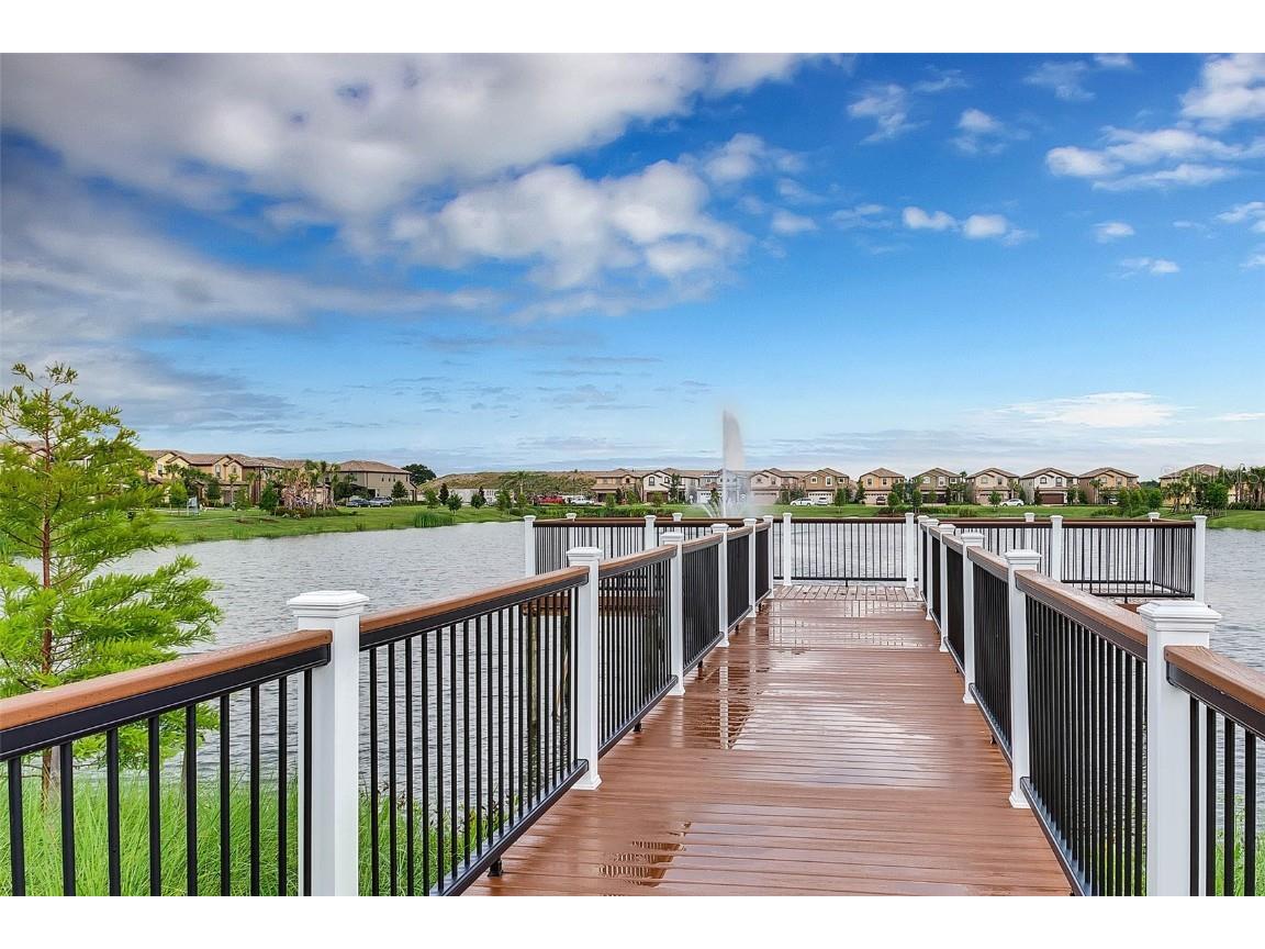 2427 Dubai Street Kissimmee FL 34747 S5123971 image51