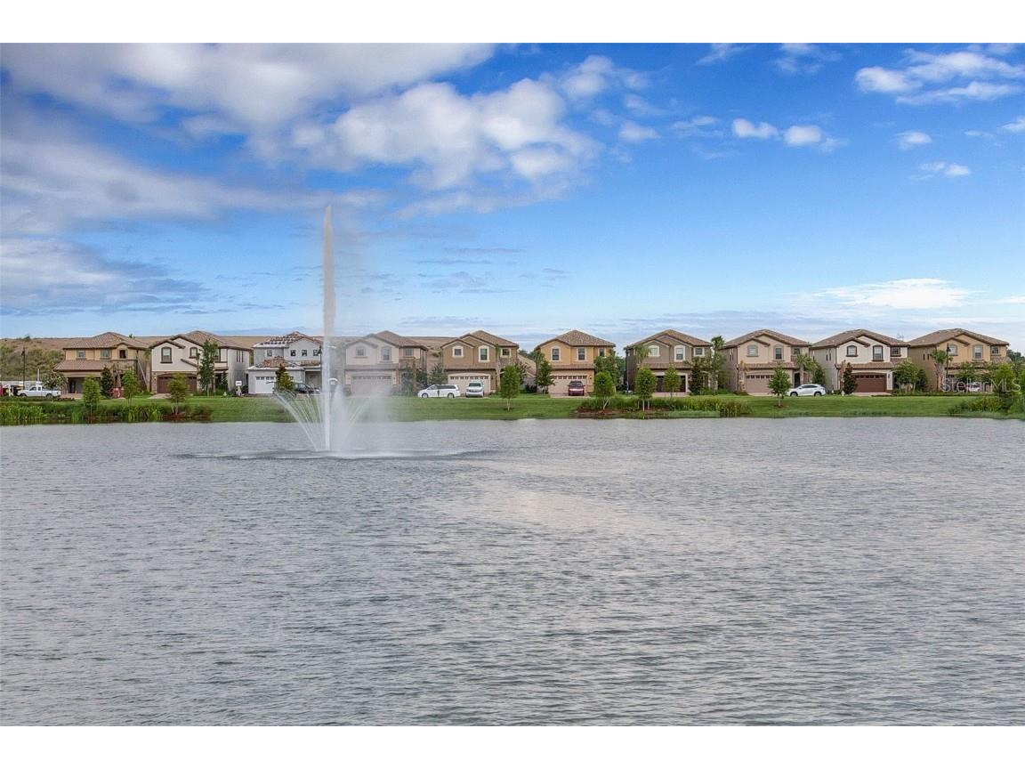 2427 Dubai Street Kissimmee FL 34747 S5123971 image52