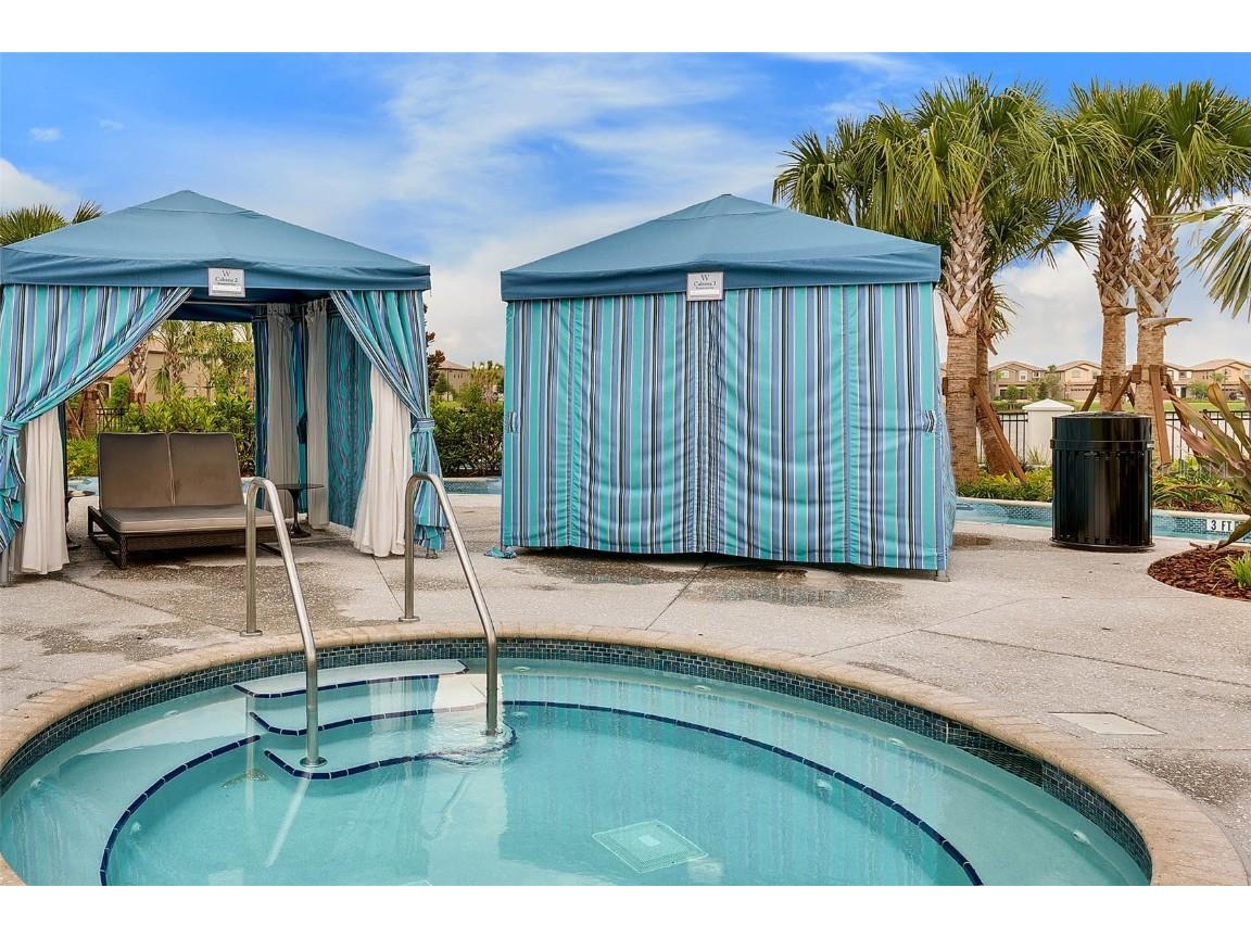 2427 Dubai Street Kissimmee FL 34747 S5123971 image54