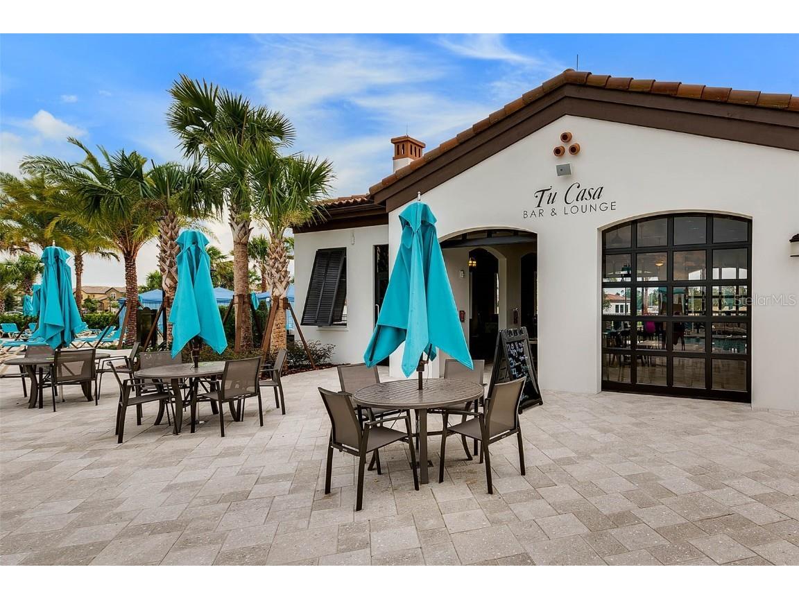 2427 Dubai Street Kissimmee FL 34747 S5123971 image55