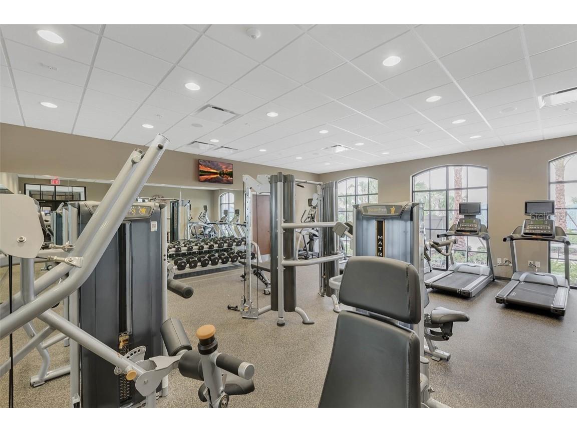 2427 Dubai Street Kissimmee FL 34747 S5123971 image56