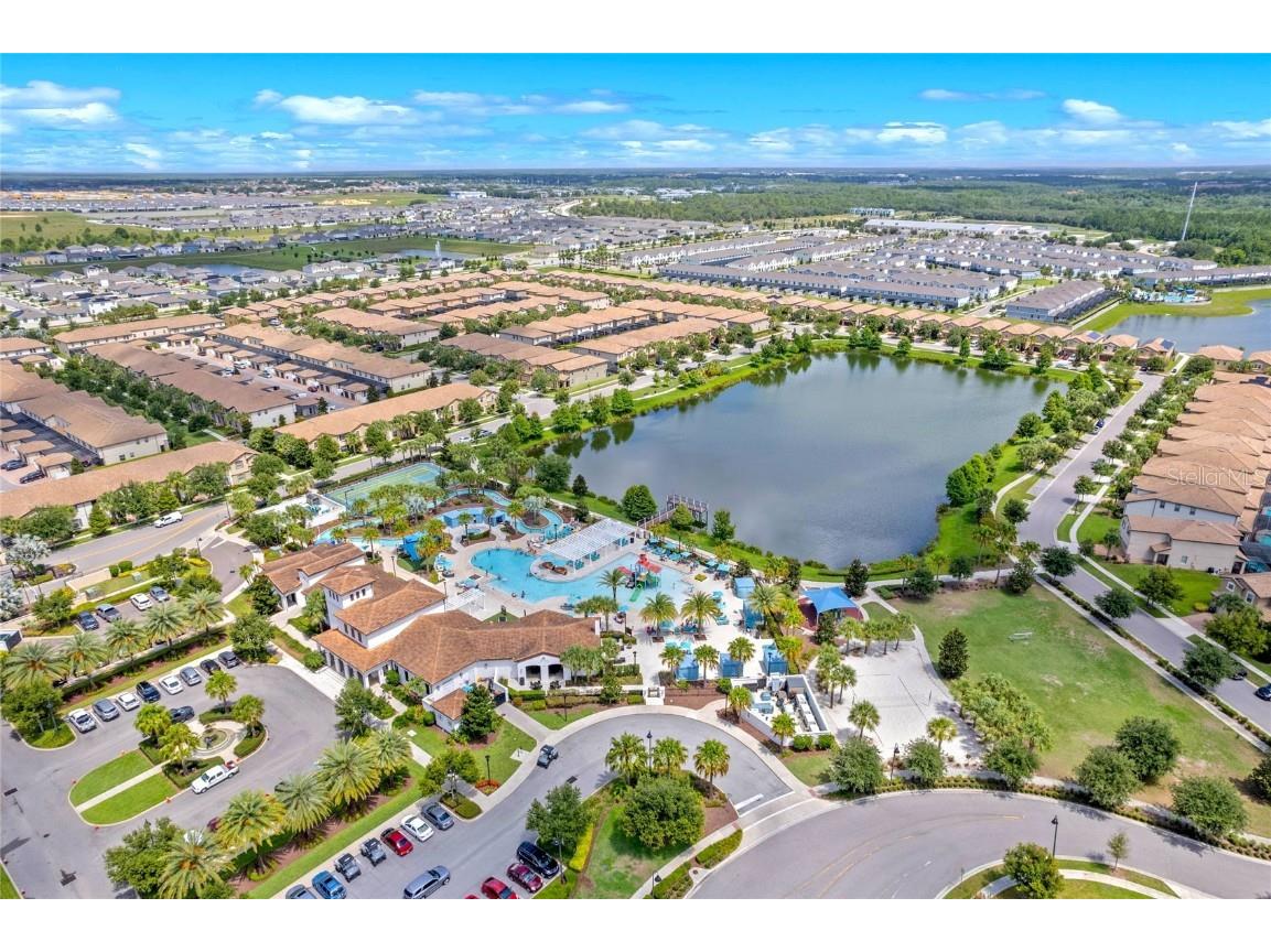 2427 Dubai Street Kissimmee FL 34747 S5123971 image58