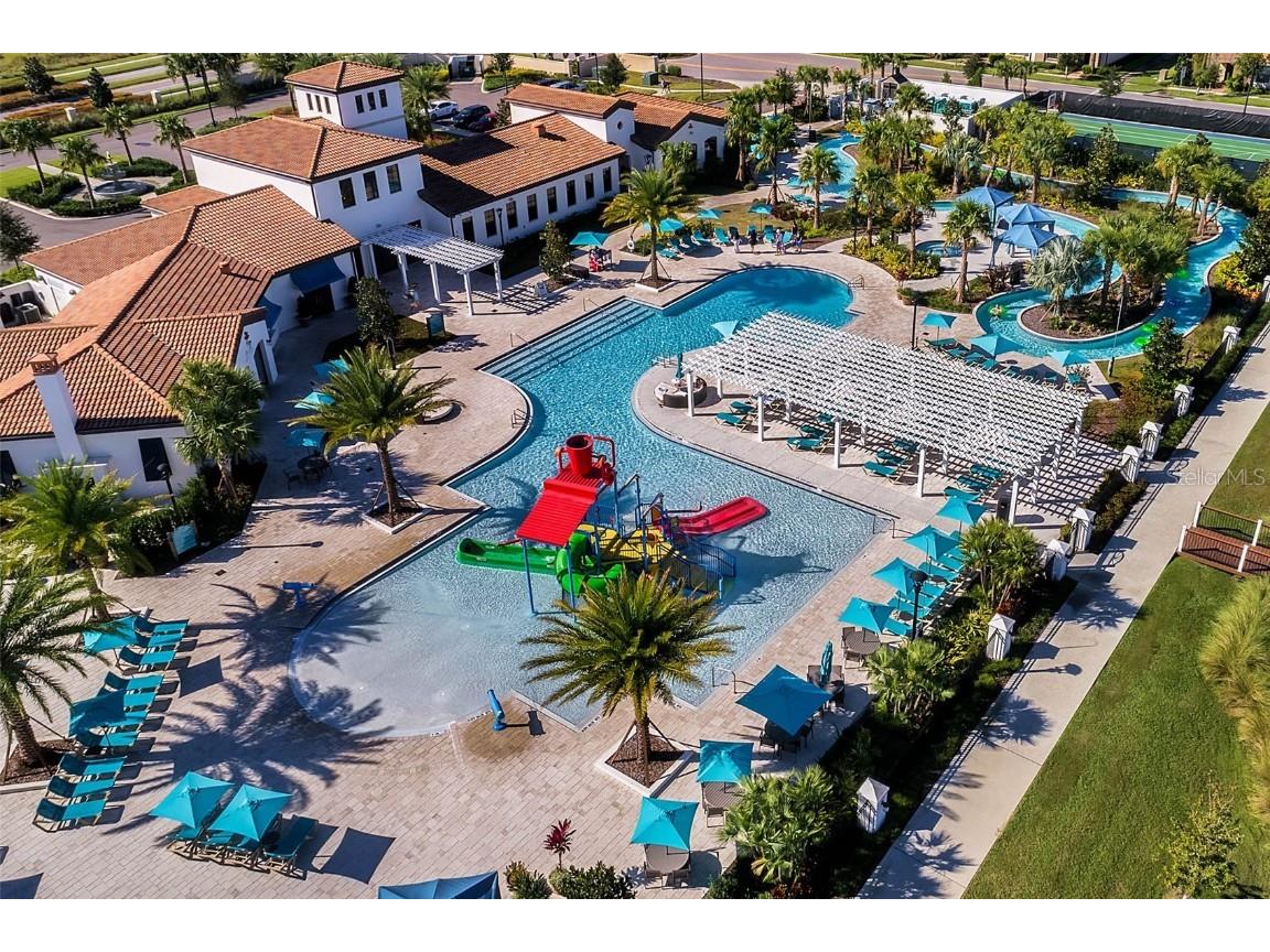 2427 Dubai Street Kissimmee FL 34747 S5123971 image59