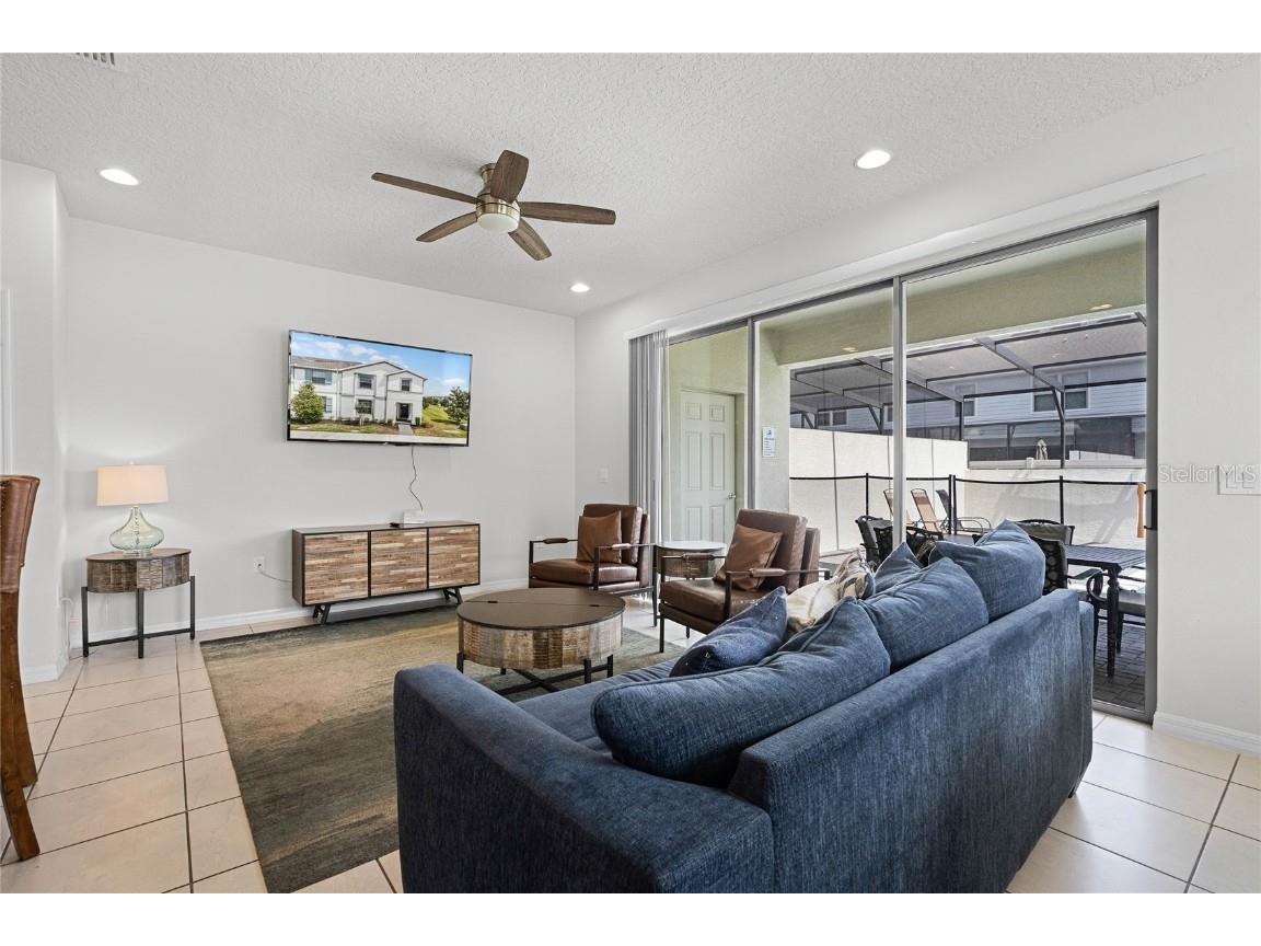 2427 Dubai Street Kissimmee FL 34747 S5123971 image6