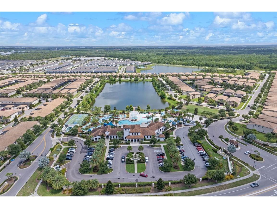 2427 Dubai Street Kissimmee FL 34747 S5123971 image60