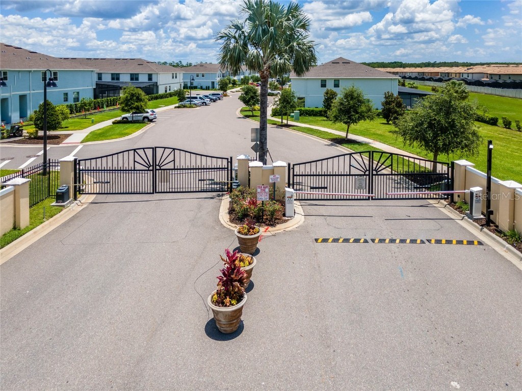 2427 Dubai Street Kissimmee FL 34747 S5123971 image64