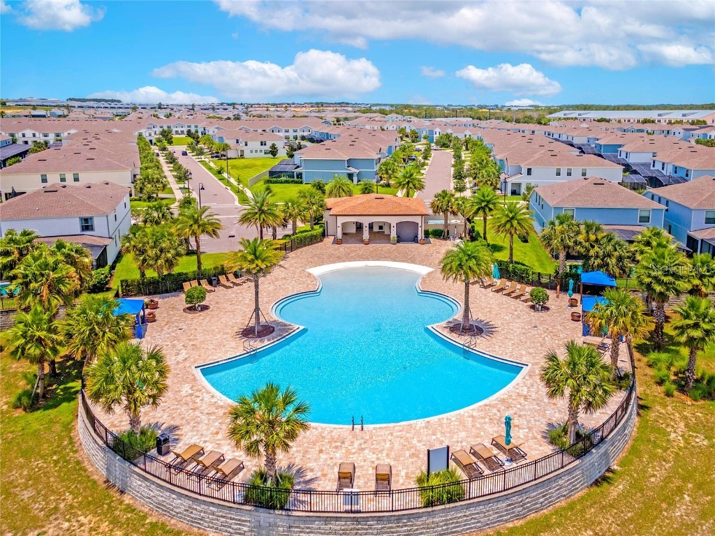 2427 Dubai Street Kissimmee FL 34747 S5123971 image65